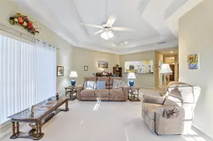 2803 Kings Crossing Dr, Kingwood, TX 77345 - Photo 12