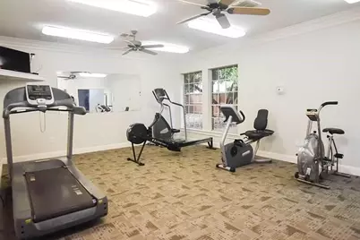 2803 Kings Crossing Drive #315, Kingwood, TX 77345 - Photo 40