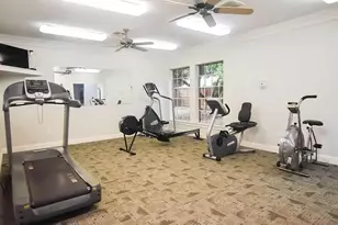 2803 Kings Crossing Dr, Kingwood, TX 77345 - Photo 40