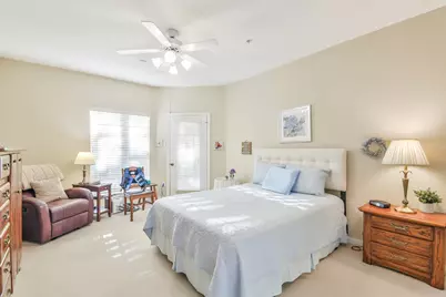 2803 Kings Crossing Drive #315, Kingwood, TX 77345 - Photo 24