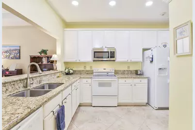 2803 Kings Crossing Drive #315, Kingwood, TX 77345 - Photo 16