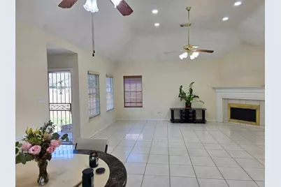 13607 Sable Lane, Houston, TX 77014 - Photo 6