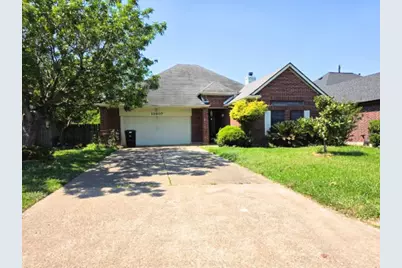 13607 Sable Lane, Houston, TX 77014 - Photo 2