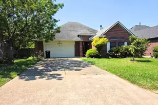 13607 Sable Ln, Houston, TX 77014 - Photo 2