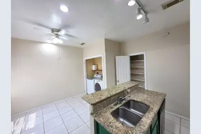 13607 Sable Lane, Houston, TX 77014 - Photo 10