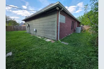 13607 Sable Lane, Houston, TX 77014 - Photo 26