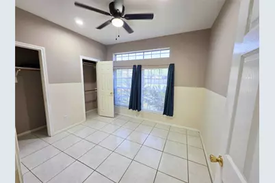 13607 Sable Lane, Houston, TX 77014 - Photo 18