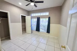 13607 Sable Ln, Houston, TX 77014 - Photo 18