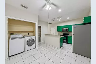 13607 Sable Lane, Houston, TX 77014 - Photo 8