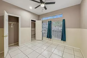 13607 Sable Ln, Houston, TX 77014 - Photo 24