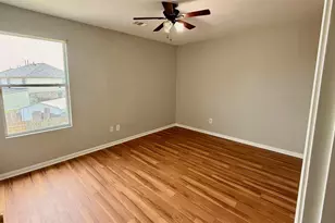 19503 Narcissus Brook Ln, Cypress, TX 77433 - Photo 12