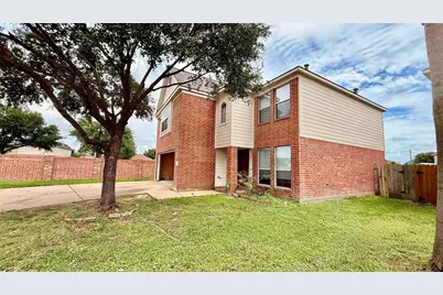 19503 Narcissus Brook Lane, Cypress, TX 77433 - Photo 2