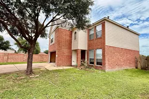 19503 Narcissus Brook Ln, Cypress, TX 77433 - Photo 2