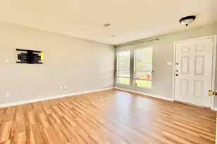 19503 Narcissus Brook Ln, Cypress, TX 77433 - Photo 6