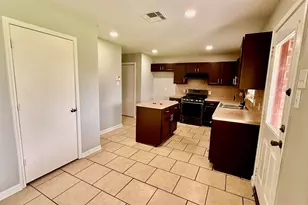 19503 Narcissus Brook Ln, Cypress, TX 77433 - Photo 8