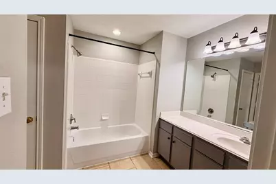 19503 Narcissus Brook Lane, Cypress, TX 77433 - Photo 16