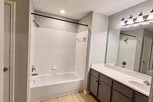 19503 Narcissus Brook Ln, Cypress, TX 77433 - Photo 16
