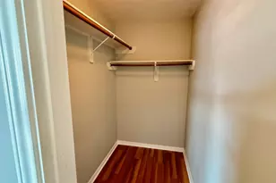 19503 Narcissus Brook Ln, Cypress, TX 77433 - Photo 18