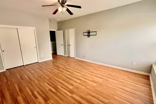 19503 Narcissus Brook Ln, Cypress, TX 77433 - Photo 14