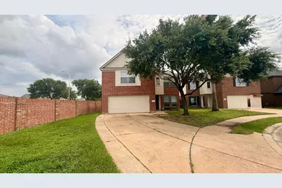 19503 Narcissus Brook Lane, Cypress, TX 77433 - Photo 24