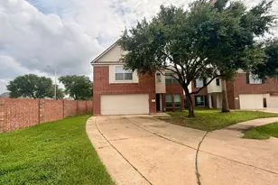 19503 Narcissus Brook Ln, Cypress, TX 77433 - Photo 24