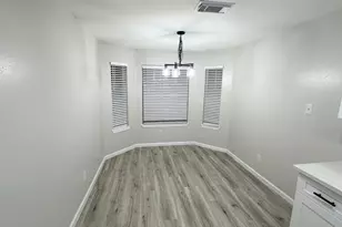 18468 Misty Wood Ln, Porter, TX 77365 - Photo 8