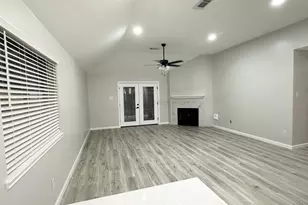 18468 Misty Wood Ln, Porter, TX 77365 - Photo 10