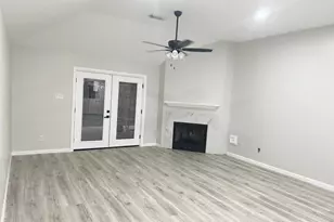 18468 Misty Wood Ln, Porter, TX 77365 - Photo 12