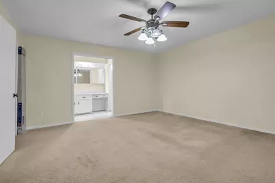 10002 Pinehurst Street, Baytown, TX 77521 - Photo 10