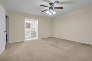 10002 Pinehurst St, Baytown, TX 77521 - Photo 10