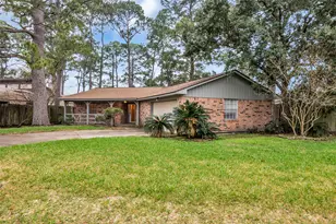 10002 Pinehurst St, Baytown, TX 77521 - Photo 1
