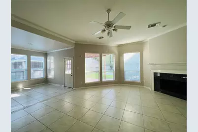 23703 Banning Point Court, Katy, TX 77494 - Photo 8