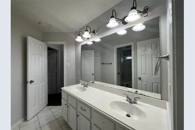 23703 Banning Point Court, Katy, TX 77494 - Photo 22