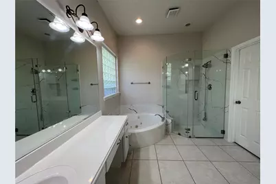 23703 Banning Point Court, Katy, TX 77494 - Photo 14