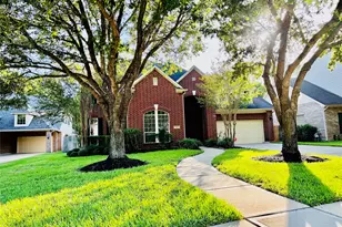 23703 Banning Point Ct, Katy, TX 77494 - Photo 1