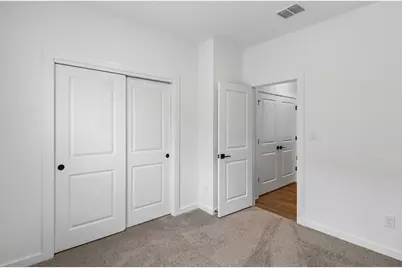 7930 Jade Crest Drive, Angleton, TX 77515 - Photo 16