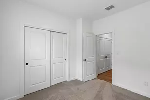 7930 Jade Crst Dr, Angleton, TX 77515 - Photo 16