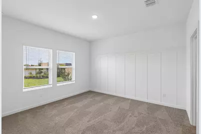 7930 Jade Crest Drive, Angleton, TX 77515 - Photo 10