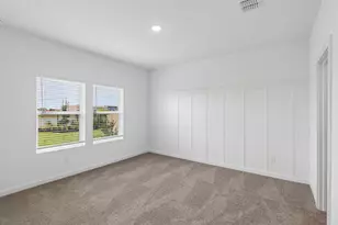 7930 Jade Crst Dr, Angleton, TX 77515 - Photo 10