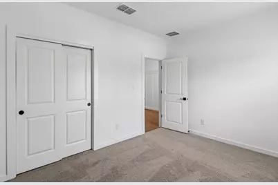 7930 Jade Crest Drive, Angleton, TX 77515 - Photo 18