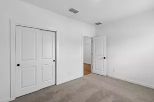 7930 Jade Crst Dr, Angleton, TX 77515 - Photo 18