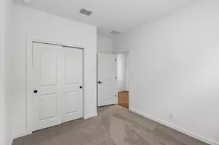 7930 Jade Crst Dr, Angleton, TX 77515 - Photo 20