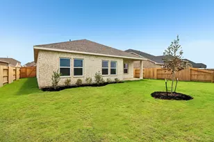 7930 Jade Crst Dr, Angleton, TX 77515 - Photo 24