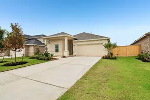 7930 Jade Crst Dr, Angleton, TX 77515 - Photo 2