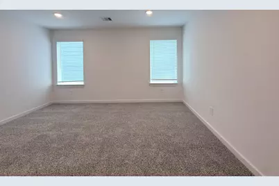 3563 Lovebird Lane, Katy, TX 77494 - Photo 4
