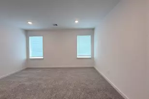 3563 Lovebird Ln, Katy, TX 77494 - Photo 4