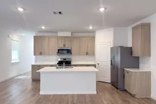 3563 Lovebird Ln, Katy, TX 77494 - Photo 2