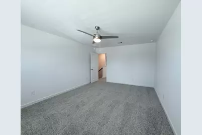 3563 Lovebird Lane, Katy, TX 77494 - Photo 6