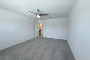 3563 Lovebird Ln, Katy, TX 77494 - Photo 6
