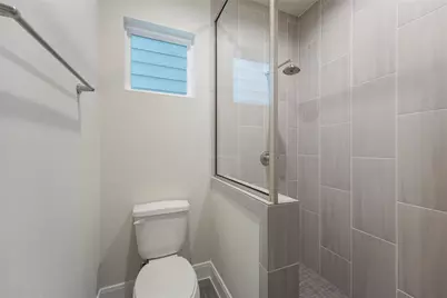 2706 Grand Fountains Drive #F, Houston, TX 77054 - Photo 8
